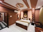 Top Jodhpur