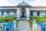 Lov Heritage Goa
