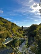 Top Sasso di Bordighera