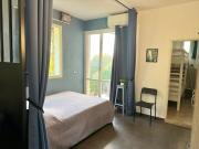 Top Sasso di Bordighera