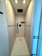 Top Sasso di Bordighera