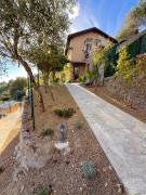 Top Sasso di Bordighera