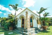 Top Kleinmond
