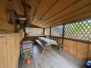 Top Kolochava Top Kolochava