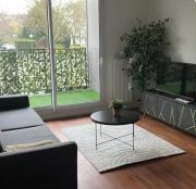 Charming Paris Apartment close to Orly Airport