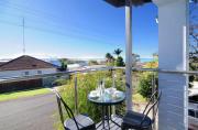 Greenfields - 2BR Modern Apartment Huskisson Main Street By Nautilus Apartments Jervis Bay