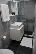 Athenean Porto Piraeus Suites -GF1
