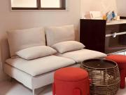 new open 独栋别墅 直达新宿 歌舞伎町 Wi-Fi有 駅徒歩9分 最大8名