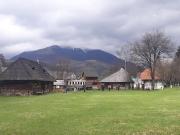 Top Kolochava Top Kolochava