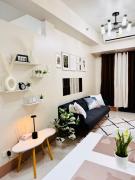 AR Pahinga Place - The Pause House