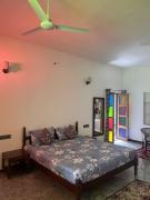 Top Bijāpur
