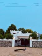 Top Bijāpur
