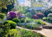 Top Wentworth Falls