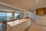 Top Altea