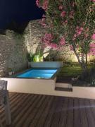 Top Bourg-Saint-Andéol