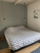 Top Bourg-Saint-Andéol