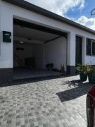 Casinha da Montanha - Paraíso 7