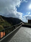 Top Ribeira Brava