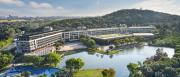 Top Songjiang