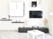 White Home Forli Centro