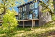 Top Lakefield