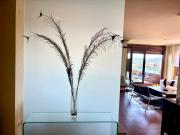 Holibai Arco Da Vella, Dúplex Premium con Vistas al Mar