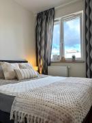 Top Warszawa Top Warszawa