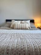 Top Warszawa Top Warszawa