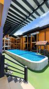 Top Kampong Pasir Panjang