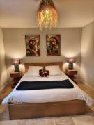 Top Saint-Martin-de-la-Mer