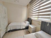 PARADİSE pansiyon otel