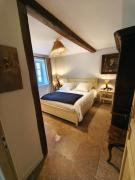 Top Saint-Martin-de-la-Mer