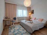 Top Gdańsk Top Gdańsk