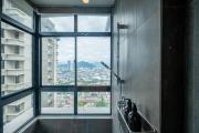 Astoria Ampang By Feel Home