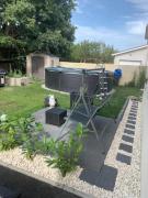 Top Villenave-dʼOrnon