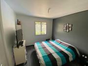 Top Villenave-dʼOrnon