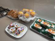 Top San Michele Salentino