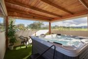 Top Bastia Umbra