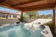Top Bastia Umbra