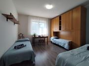 Top Piovene Rocchette