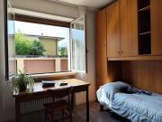 Top Piovene Rocchette