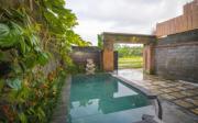 2 bedroom villa sayan ubud