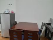 1bedroom one oasis groundfloor