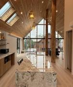 Top Hakuba Top Hakuba