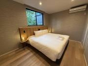 Top Hakuba Top Hakuba