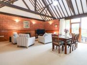 Top Wood Norton