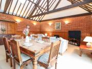 Top Wood Norton