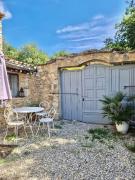 Top Mollans-sur-Ouvèze