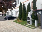 Top Kežmarok Top Kežmarok