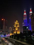 Top Kuala Lumpur